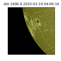 saia - 2023-03-19T04:00:14.126000