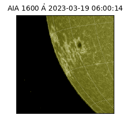 saia - 2023-03-19T06:00:14.126000