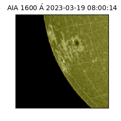 saia - 2023-03-19T08:00:14.126000