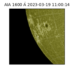 saia - 2023-03-19T11:00:14.126000