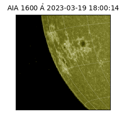 saia - 2023-03-19T18:00:14.126000