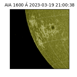 saia - 2023-03-19T21:00:38.132000
