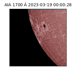 saia - 2023-03-19T00:00:28.750000