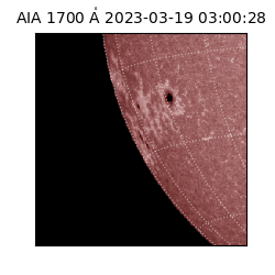 saia - 2023-03-19T03:00:28.739000