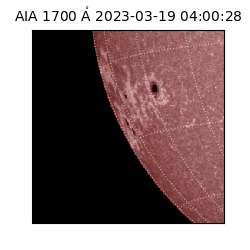 saia - 2023-03-19T04:00:28.745000