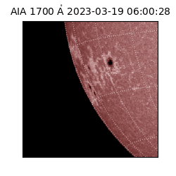 saia - 2023-03-19T06:00:28.734000