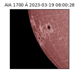 saia - 2023-03-19T08:00:28.745000