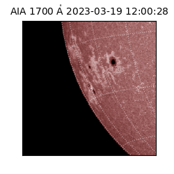 saia - 2023-03-19T12:00:28.746000