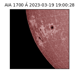 saia - 2023-03-19T19:00:28.734000