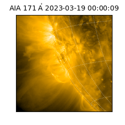 saia - 2023-03-19T00:00:09.350000