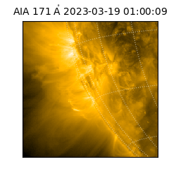 saia - 2023-03-19T01:00:09.350000