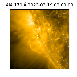 saia - 2023-03-19T02:00:09.350000