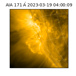 saia - 2023-03-19T04:00:09.350000