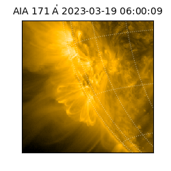 saia - 2023-03-19T06:00:09.350000