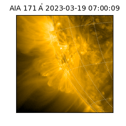 saia - 2023-03-19T07:00:09.350000