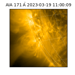 saia - 2023-03-19T11:00:09.350000
