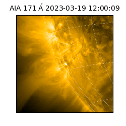 saia - 2023-03-19T12:00:09.350000