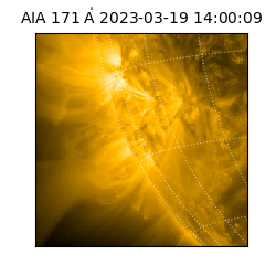 saia - 2023-03-19T14:00:09.350000