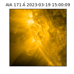 saia - 2023-03-19T15:00:09.350000