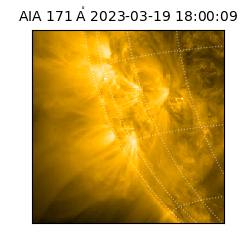 saia - 2023-03-19T18:00:09.350000