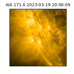 saia - 2023-03-19T20:00:09.350000