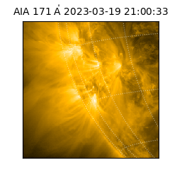 saia - 2023-03-19T21:00:33.350000