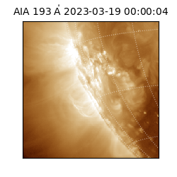 saia - 2023-03-19T00:00:04.843000