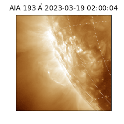 saia - 2023-03-19T02:00:04.843000