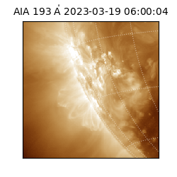 saia - 2023-03-19T06:00:04.843000