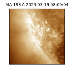 saia - 2023-03-19T08:00:04.843000