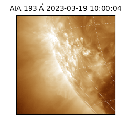 saia - 2023-03-19T10:00:04.843000