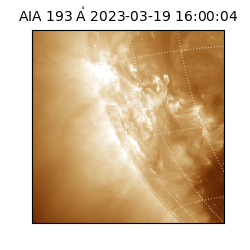 saia - 2023-03-19T16:00:04.843000