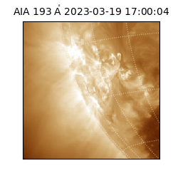 saia - 2023-03-19T17:00:04.843000