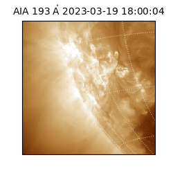 saia - 2023-03-19T18:00:04.846000