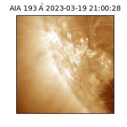 saia - 2023-03-19T21:00:28.843000