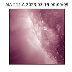 saia - 2023-03-19T00:00:09.630000