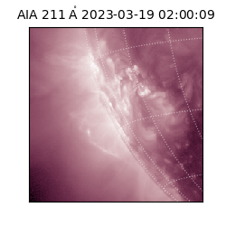 saia - 2023-03-19T02:00:09.626000