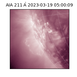 saia - 2023-03-19T05:00:09.630000