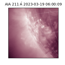 saia - 2023-03-19T06:00:09.626000