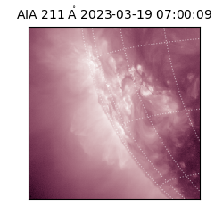saia - 2023-03-19T07:00:09.626000