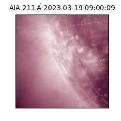 saia - 2023-03-19T09:00:09.630000