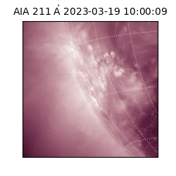 saia - 2023-03-19T10:00:09.626000