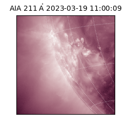 saia - 2023-03-19T11:00:09.626000