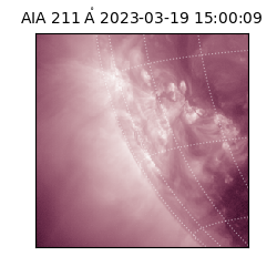 saia - 2023-03-19T15:00:09.633000