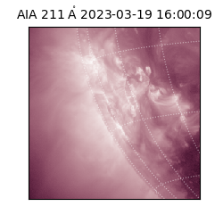 saia - 2023-03-19T16:00:09.632000