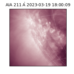 saia - 2023-03-19T18:00:09.632000