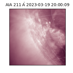 saia - 2023-03-19T20:00:09.629000