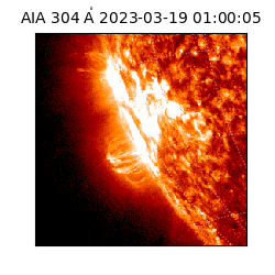 saia - 2023-03-19T01:00:05.130000