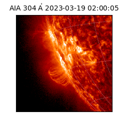 saia - 2023-03-19T02:00:05.137000