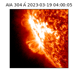 saia - 2023-03-19T04:00:05.129000